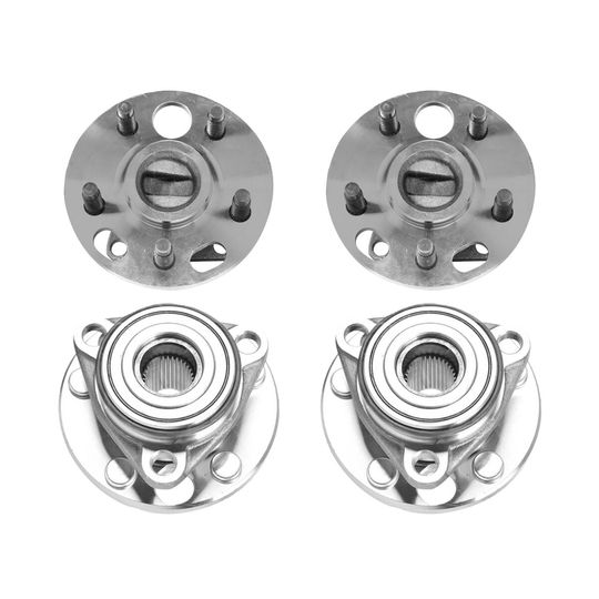 grob-kit-de-mazas-delanteras-y-traseras-pontiac-grand-am-1985-1991-grand-am-0