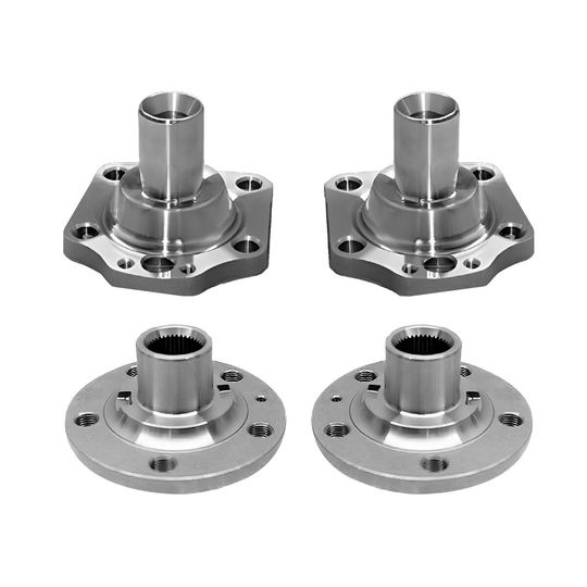 grob-kit-de-mazas-delanteras-y-traseras-volkswagen-t-cross-2020-2022-t-cross-0 grob-kit-de-mazas-delanteras-y-traseras-volkswagen-t-cross-2020-2022-t-cross-0