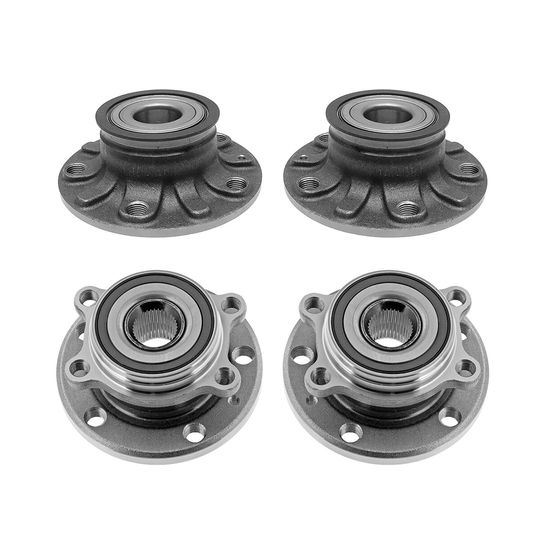 grob-kit-de-mazas-delanteras-y-traseras-volkswagen-jetta-2010-2018-jetta-0