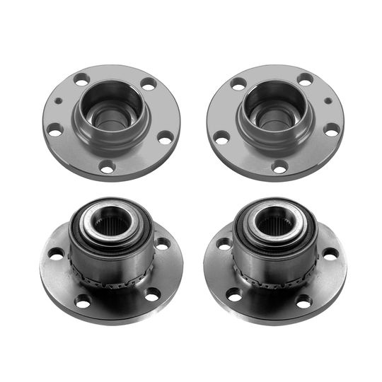 grob-kit-de-mazas-delanteras-y-traseras-volkswagen-polo-2013-2017-polo-0 grob-kit-de-mazas-delanteras-y-traseras-volkswagen-polo-2013-2017-polo-0