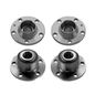 grob-kit-de-mazas-delanteras-y-traseras-volkswagen-polo-2003-2007-polo-0