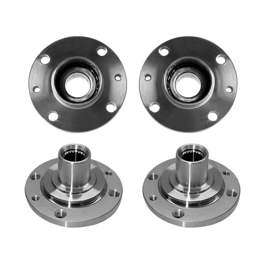grob-kit-de-mazas-delanteras-y-traseras-ram-700-2021-700-0