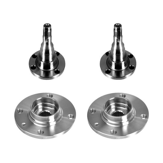 grob-kit-de-mazas-delanteras-y-traseras-volkswagen-jetta-1987-jetta-0 grob-kit-de-mazas-delanteras-y-traseras-volkswagen-jetta-1987-jetta-0