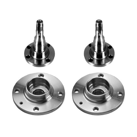 grob-kit-de-mazas-delanteras-y-traseras-volkswagen-gol-2016-2020-gol-0