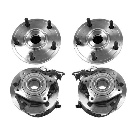 grob-kit-de-mazas-delanteras-y-traseras-dodge-grand-caravan-2008-2020-grand-caravan-0