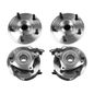 grob-kit-de-mazas-delanteras-y-traseras-dodge-grand-caravan-2008-2020-grand-caravan-0