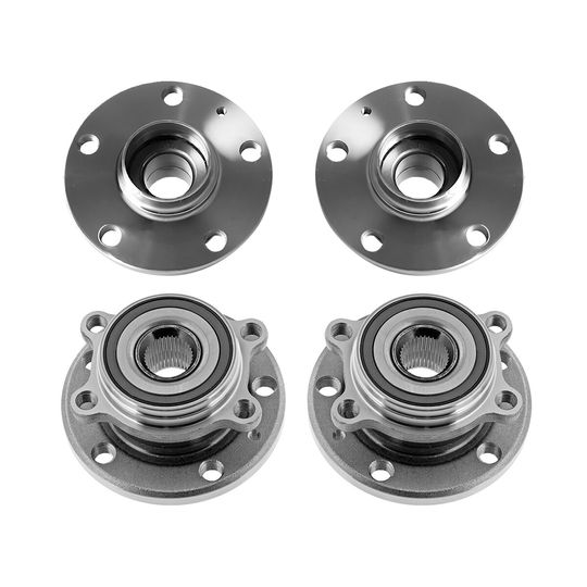 grob-kit-de-mazas-delanteras-y-traseras-volkswagen-caddy-2022-caddy-0