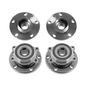grob-kit-de-mazas-delanteras-y-traseras-volkswagen-caddy-2022-caddy-0