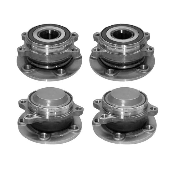 grob-kit-de-mazas-delanteras-y-traseras-volkswagen-cross-sport-2021-2022-cross-sport-0 grob-kit-de-mazas-delanteras-y-traseras-volkswagen-cross-sport-2021-2022-cross-sport-0