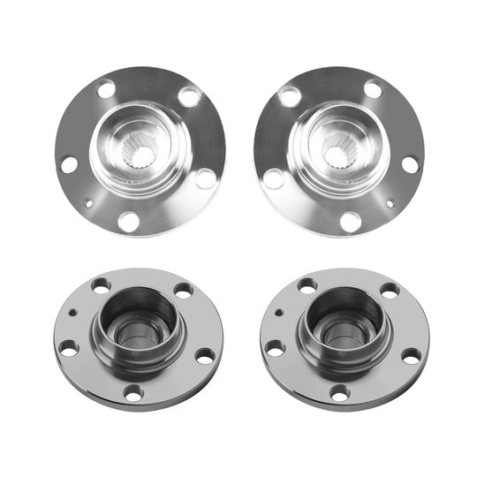 grob-kit-de-mazas-delanteras-y-traseras-volkswagen-crossfox-2007-2009-crossfox-0 grob-kit-de-mazas-delanteras-y-traseras-volkswagen-crossfox-2007-2009-crossfox-0