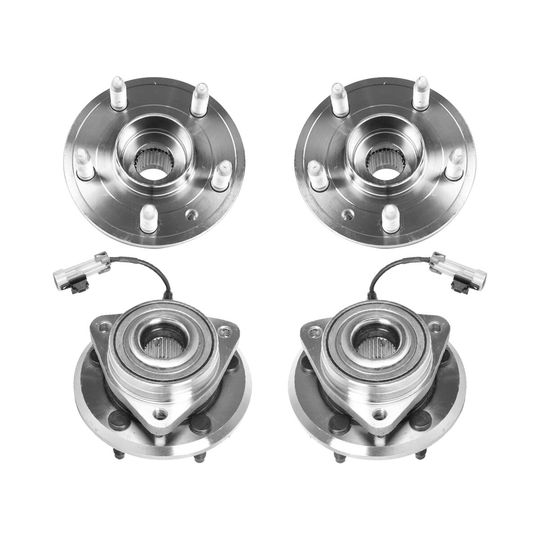 grob-kit-de-mazas-delanteras-y-traseras-chevrolet-equinox-2007-2009-equinox-0 grob-kit-de-mazas-delanteras-y-traseras-chevrolet-equinox-2007-2009-equinox-0