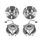 grob-kit-de-mazas-delanteras-y-traseras-chevrolet-equinox-2007-2009-equinox-0