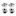 grob-kit-de-mazas-delanteras-y-traseras-seat-ibiza-2001-2002-ibiza-0