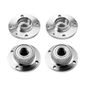 grob-kit-de-mazas-delanteras-y-traseras-seat-ibiza-2001-2002-ibiza-0