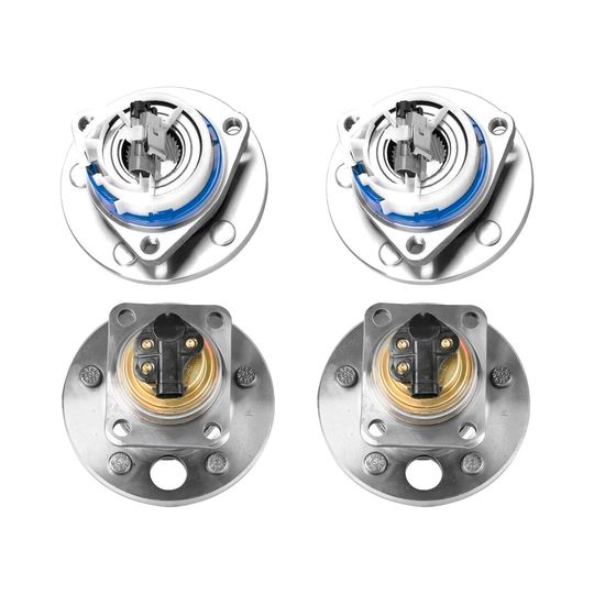 grob-kit-de-mazas-delanteras-y-traseras-pontiac-grand-prix-1997-grand-prix-0 grob-kit-de-mazas-delanteras-y-traseras-pontiac-grand-prix-1997-grand-prix-0