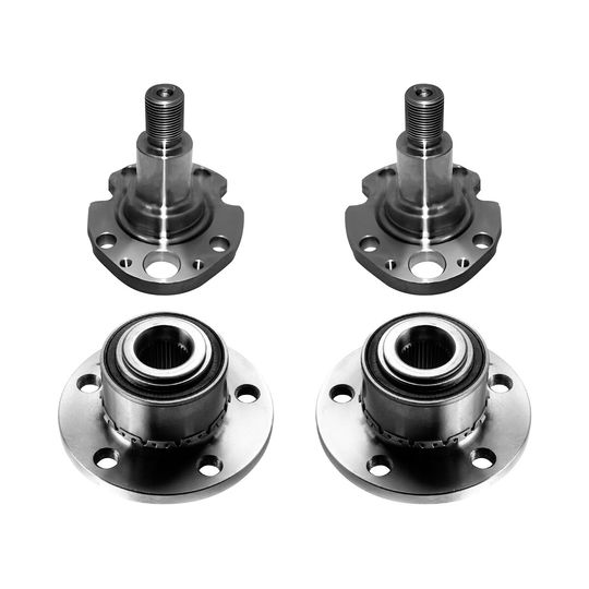 grob-kit-de-mazas-delanteras-y-traseras-seat-leon-2003-2004-leon-0