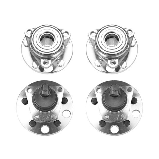 grob-kit-de-mazas-delanteras-y-traseras-pontiac-sunfire-1995-2005-sunfire-0 grob-kit-de-mazas-delanteras-y-traseras-pontiac-sunfire-1995-2005-sunfire-0