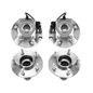 grob-kit-de-mazas-delanteras-y-traseras-chevrolet-equinox-2005-2006-equinox-0