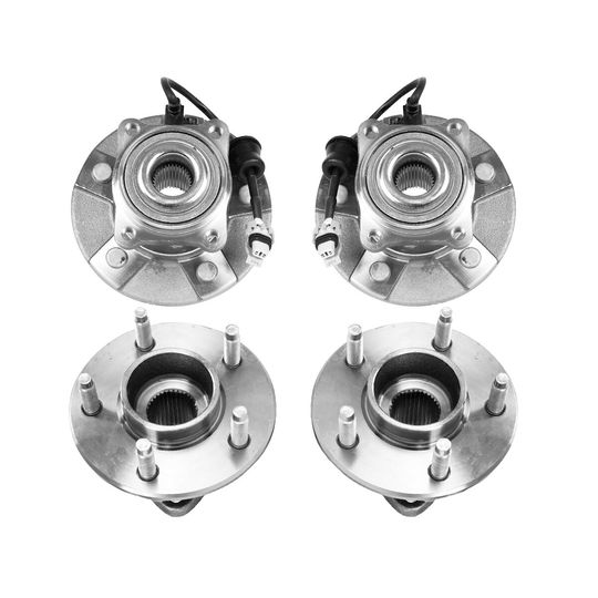 grob-kit-de-mazas-delanteras-y-traseras-pontiac-torrent-2006-torrent-0 grob-kit-de-mazas-delanteras-y-traseras-pontiac-torrent-2006-torrent-0