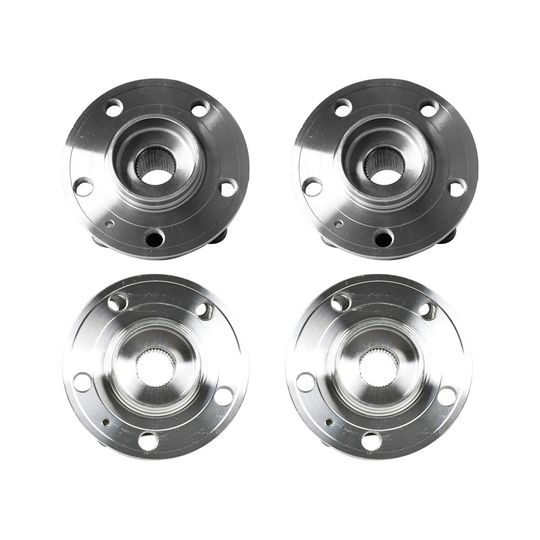 grob-kit-de-mazas-delanteras-y-traseras-volvo-serie-s-2002-2006-s60-0 grob-kit-de-mazas-delanteras-y-traseras-volvo-serie-s-2002-2006-s60-0