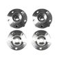 grob-kit-de-mazas-delanteras-y-traseras-volvo-serie-s-2002-2006-s60-0