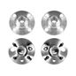 grob-kit-de-mazas-delanteras-y-traseras-toyota-corolla-1988-2002-corolla-0