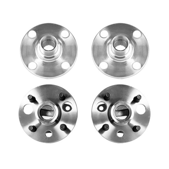 grob-kit-de-mazas-delanteras-y-traseras-chevrolet-prizm-1998-2002-prizm-0 grob-kit-de-mazas-delanteras-y-traseras-chevrolet-prizm-1998-2002-prizm-0