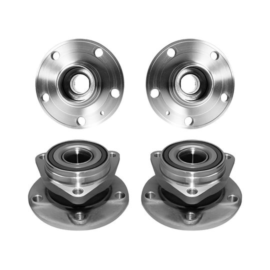 grob-kit-de-mazas-delanteras-y-traseras-volkswagen-golf-2016-2021-golf-0