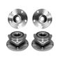 grob-kit-de-mazas-delanteras-y-traseras-volkswagen-golf-2016-2021-golf-0