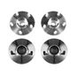 grob-kit-de-mazas-delanteras-y-traseras-toyota-corolla-2014-2018-corolla-0