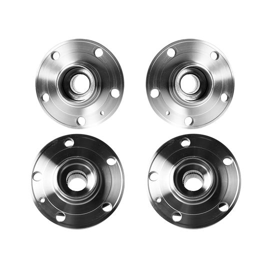 grob-kit-de-mazas-delanteras-y-traseras-volkswagen-golf-2016-2017-golf-0 grob-kit-de-mazas-delanteras-y-traseras-volkswagen-golf-2016-2017-golf-0