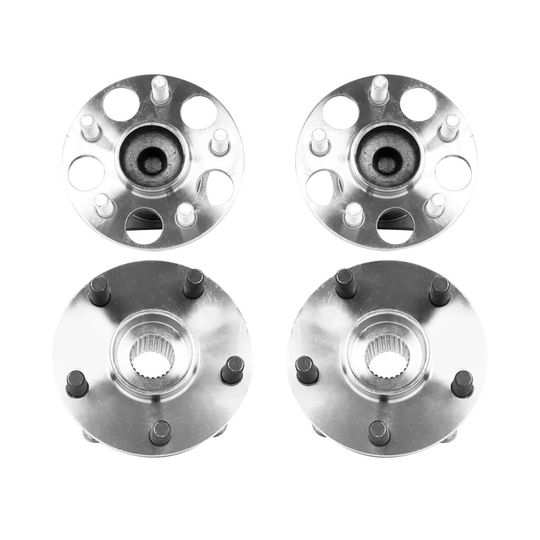 grob-kit-de-mazas-delanteras-y-traseras-toyota-prius-2012-2015-prius-0