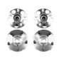 grob-kit-de-mazas-delanteras-y-traseras-toyota-prius-2012-2015-prius-0