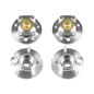 grob-kit-de-mazas-delanteras-y-traseras-buick-lacrosse-2005-2007-lacrosse-0