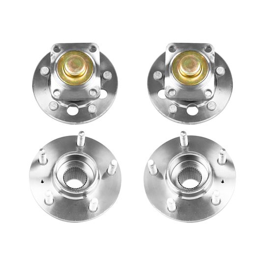 grob-kit-de-mazas-delanteras-y-traseras-buick-regal-2003-2004-regal-0 grob-kit-de-mazas-delanteras-y-traseras-buick-regal-2003-2004-regal-0