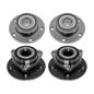 grob-kit-de-mazas-delanteras-y-traseras-volkswagen-golf-2010-2012-golf-0