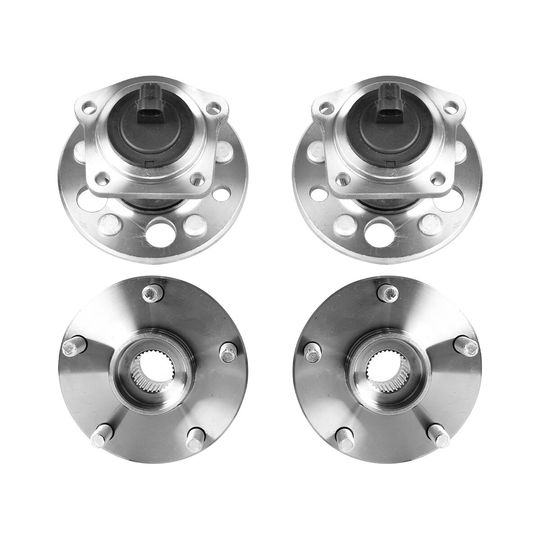 grob-kit-de-mazas-delanteras-y-traseras-toyota-sienna-1998-2003-sienna-0 grob-kit-de-mazas-delanteras-y-traseras-toyota-sienna-1998-2003-sienna-0