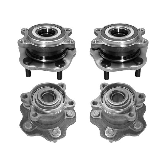 grob-kit-de-mazas-delanteras-y-traseras-nissan-x-trail-2015-2020-x-trail-0
