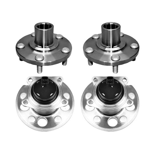 grob-kit-de-mazas-delanteras-y-traseras-toyota-sienna-2004-2010-sienna-0