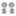 grob-kit-de-mazas-delanteras-y-traseras-nissan-sentra-2001-2006-sentra-0