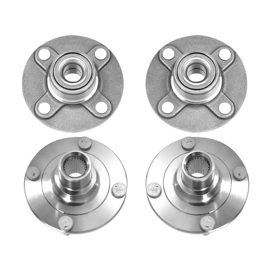 grob-kit-de-mazas-delanteras-y-traseras-nissan-sentra-2001-2006-sentra-0