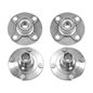 grob-kit-de-mazas-delanteras-y-traseras-nissan-sentra-2001-2006-sentra-0
