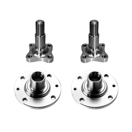 grob-kit-de-mazas-delanteras-y-traseras-renault-stepway-2017-2023-stepway-0