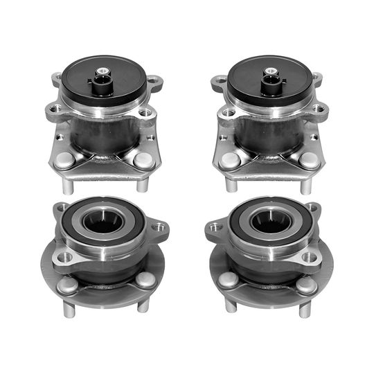 grob-kit-de-mazas-delanteras-y-traseras-mazda-2-2015-2023-2-0 grob-kit-de-mazas-delanteras-y-traseras-mazda-2-2015-2023-2-0