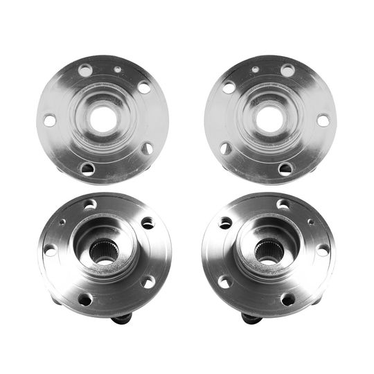 grob-kit-de-mazas-delanteras-y-traseras-volvo-serie-xc-2004-2014-xc90-0