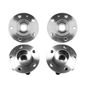 grob-kit-de-mazas-delanteras-y-traseras-volvo-serie-xc-2004-2014-xc90-0