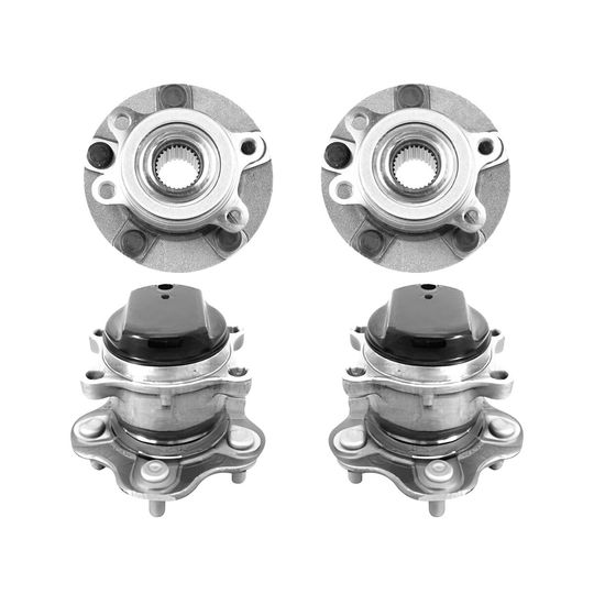 grob-kit-de-mazas-delanteras-y-traseras-nissan-sentra-2007-2011-sentra-0