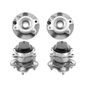 grob-kit-de-mazas-delanteras-y-traseras-nissan-sentra-2007-2011-sentra-0