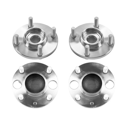 grob-kit-de-mazas-delanteras-y-traseras-nissan-versa-2020-2023-versa-0