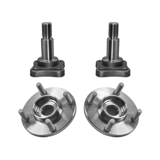 grob-kit-de-mazas-delanteras-y-traseras-nissan-march-2012-2023-march-0 grob-kit-de-mazas-delanteras-y-traseras-nissan-march-2012-2023-march-0